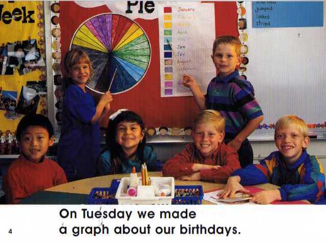CTP3709_2.jpg