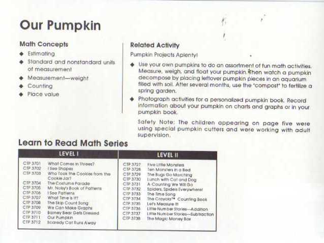 CTP3711_4.jpg
