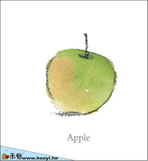 9781405090223_1.jpg
