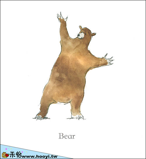 9781405090223_2.jpg