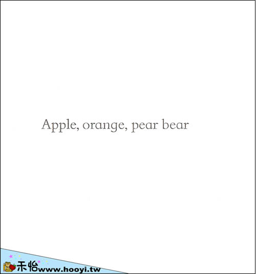 9781405090223_4.jpg