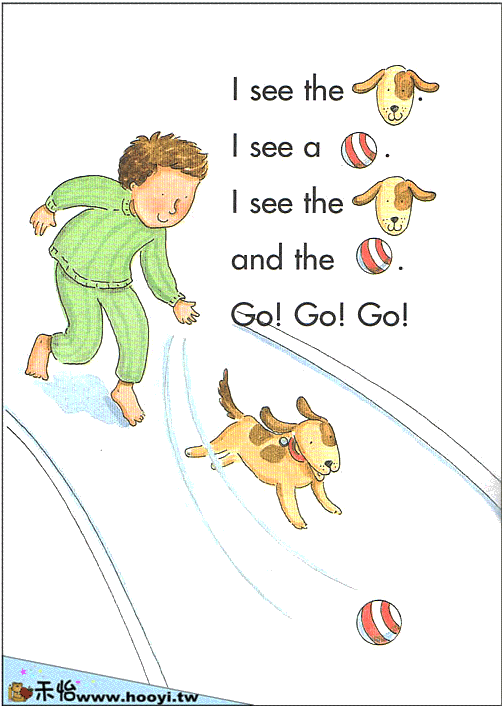 商品目录 英文学习用书 字母发音 phonics booster books set 1  此
